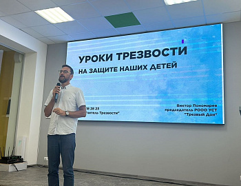 � ����� ��������� ����������� ������ ��������� �� ������ ����� �����